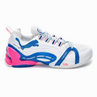 asics gel handball femme asics gel handball femme